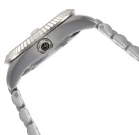 Ceas de mână Mathey-Tissot H810AN imaginea #2 — magazin online Desire.md