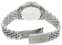 Ceas de mână Mathey-Tissot H810AN imaginea #3 — magazin online Desire.md