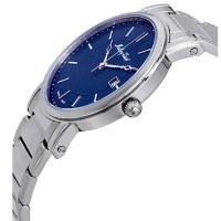 Ceas de mână Mathey-Tissot HB611251MABU imaginea #2 — magazin online Desire.md