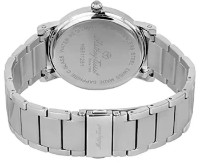 Ceas de mână Mathey-Tissot HB611251MABU imaginea #3 — magazin online Desire.md