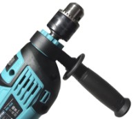 Maşină de găurit Crafter RDI-950 imaginea #4 — magazin online Desire.md