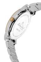 Ceas de mână Mathey-Tissot HB611251MBG imaginea #2 — magazin online Desire.md