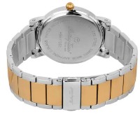 Ceas de mână Mathey-Tissot HB611251MBG imaginea #3 — magazin online Desire.md