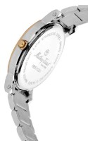 Ceas de mână Mathey-Tissot HB611251MBI imaginea #3 — magazin online Desire.md