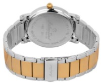 Ceas de mână Mathey-Tissot HB611251MBI imaginea #4 — magazin online Desire.md