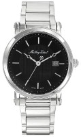 Наручные часы Mathey-Tissot HB611251MAN