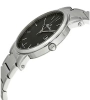 Ceas de mână Mathey-Tissot HB611251MAN imaginea #2 — magazin online Desire.md