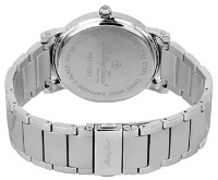 Ceas de mână Mathey-Tissot HB611251MAN imaginea #3 — magazin online Desire.md