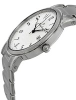Ceas de mână Mathey-Tissot HB611251MAG imaginea #2 — magazin online Desire.md