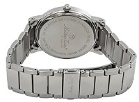 Ceas de mână Mathey-Tissot HB611251MAG imaginea #3 — magazin online Desire.md