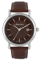 Наручные часы Mathey-Tissot HB611251AM