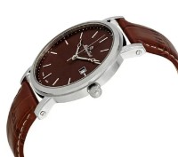 Ceas de mână Mathey-Tissot HB611251AM imaginea #2 — magazin online Desire.md