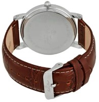 Ceas de mână Mathey-Tissot HB611251AM imaginea #3 — magazin online Desire.md