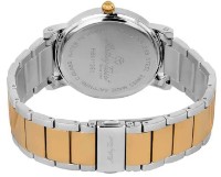 Ceas de mână Mathey-Tissot HB611251MBDI imaginea #3 — magazin online Desire.md