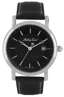 Наручные часы Mathey-Tissot HB611251AN