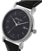 Ceas de mână Mathey-Tissot HB611251AN imaginea #2 — magazin online Desire.md