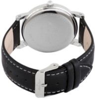 Ceas de mână Mathey-Tissot HB611251AN imaginea #3 — magazin online Desire.md