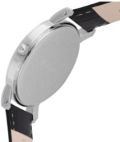 Ceas de mână Mathey-Tissot HB611251AN imaginea #4 — magazin online Desire.md