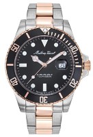 Наручные часы Mathey-Tissot H901RN