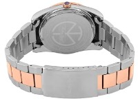 Ceas de mână Mathey-Tissot H901RN imaginea #2 — magazin online Desire.md