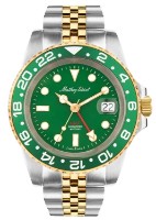 Наручные часы Mathey-Tissot H903BBV