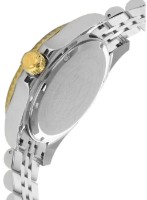 Ceas de mână Mathey-Tissot H903BBV imaginea #2 — magazin online Desire.md