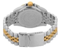 Ceas de mână Mathey-Tissot H903BBV imaginea #4 — magazin online Desire.md