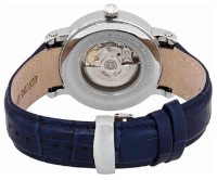 Ceas de mână Mathey-Tissot H9030ABU imaginea #2 — magazin online Desire.md