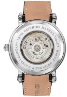 Ceas de mână Mathey-Tissot H9030ABU imaginea #3 — magazin online Desire.md