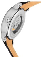 Ceas de mână Mathey-Tissot H9030ABU imaginea #4 — magazin online Desire.md