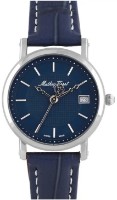 Наручные часы Mathey-Tissot HB611251ABU