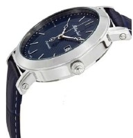 Ceas de mână Mathey-Tissot HB611251ABU imaginea #2 — magazin online Desire.md