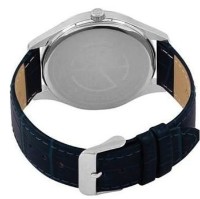 Ceas de mână Mathey-Tissot HB611251ABU imaginea #3 — magazin online Desire.md