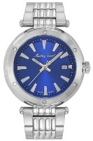 Наручные часы Mathey-Tissot H912ABU
