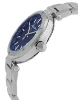 Ceas de mână Mathey-Tissot H912ABU imaginea #2 — magazin online Desire.md