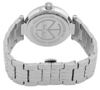 Ceas de mână Mathey-Tissot H912ABU imaginea #3 — magazin online Desire.md