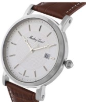 Ceas de mână Mathey-Tissot HB611251AI imaginea #2 — magazin online Desire.md