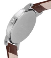 Ceas de mână Mathey-Tissot HB611251AI imaginea #3 — magazin online Desire.md