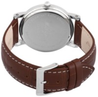 Ceas de mână Mathey-Tissot HB611251AI imaginea #4 — magazin online Desire.md