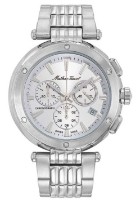 Наручные часы Mathey-Tissot H912CHAI