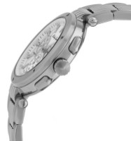 Ceas de mână Mathey-Tissot H912CHAI imaginea #2 — magazin online Desire.md