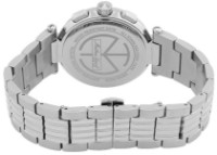 Ceas de mână Mathey-Tissot H912CHAI imaginea #3 — magazin online Desire.md