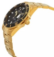 Ceas de mână Mathey-Tissot H901PN imaginea #2 — magazin online Desire.md