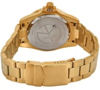 Ceas de mână Mathey-Tissot H901PN imaginea #3 — magazin online Desire.md