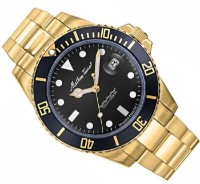 Ceas de mână Mathey-Tissot H901PN imaginea #4 — magazin online Desire.md