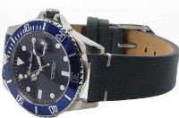 Ceas de mână Mathey-Tissot H901ALBU imaginea #2 — magazin online Desire.md