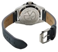 Ceas de mână Mathey-Tissot H901ALBU imaginea #3 — magazin online Desire.md