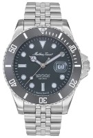 Ceas de mână Mathey-Tissot H901CRAS