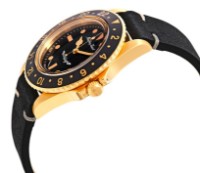 Ceas de mână Mathey-Tissot H900PLN imaginea #2 — magazin online Desire.md