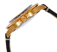 Ceas de mână Mathey-Tissot H900PLN imaginea #3 — magazin online Desire.md